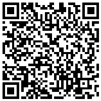 QR Code for bitcoin:bitcoin:bitcoin:bitcoin:bitcoin:bitcoin:bitcoin:dash:XgbrkB2LUaX6K8CF5bLEaMwMZuiASyBTU7