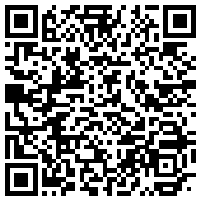 QR Code for bitcoin:bitcoin:bitcoin:bitcoin:bitcoin:bitcoin:bitcoin:dash:XgbtNwaYVJHSZhtFdcFSTmNxCnP91ZUW1Z