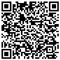 QR Code for bitcoin:bitcoin:bitcoin:bitcoin:bitcoin:bitcoin:bitcoin:dash:XgbtSWvCSGF5NsyMRHeWtwxYa1zbqRa7ai