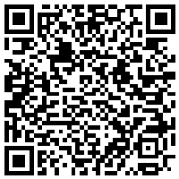 QR Code for bitcoin:bitcoin:bitcoin:bitcoin:bitcoin:bitcoin:bitcoin:dash:Xgbu1q1pXV2sbtCaBGoMUjDitt4xNNwEHd