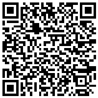 QR Code for bitcoin:bitcoin:bitcoin:bitcoin:bitcoin:bitcoin:bitcoin:dash:XgbuCcwTAaALSAHkqJiBDFScMjmjogGnk6