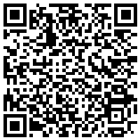 QR Code for bitcoin:bitcoin:bitcoin:bitcoin:bitcoin:bitcoin:bitcoin:dash:Xgbv47xQGS7PnubcfNaujZF6KoPyK4M7YF