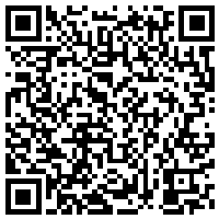 QR Code for bitcoin:bitcoin:bitcoin:bitcoin:bitcoin:bitcoin:bitcoin:dash:XgbvyjWeqVi6PBq5yBQs64haAgMecusLMj
