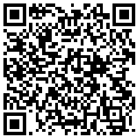 QR Code for bitcoin:bitcoin:bitcoin:bitcoin:bitcoin:bitcoin:bitcoin:dash:XgbyFUeuuoopAQJxwpSamUFcZkd12WWBHX
