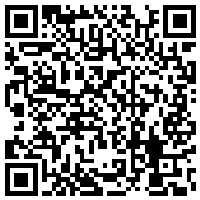 QR Code for bitcoin:bitcoin:bitcoin:bitcoin:bitcoin:bitcoin:bitcoin:dash:Xgbzgdac33wRLsHVTJAruMSAtPemCkr3Sk