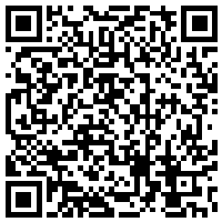 QR Code for bitcoin:bitcoin:bitcoin:bitcoin:bitcoin:bitcoin:bitcoin:dash:Xgc1swGXWAkKHe2e24xHomK2gApjXu2g5C