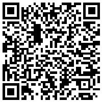 QR Code for bitcoin:bitcoin:bitcoin:bitcoin:bitcoin:bitcoin:bitcoin:dash:Xgc2CeXWpDBKrmyQ1PCKw2VfUypCwe6mxB