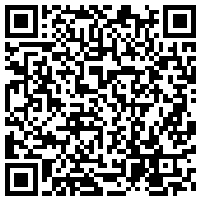 QR Code for bitcoin:bitcoin:bitcoin:bitcoin:bitcoin:bitcoin:bitcoin:dash:Xgc3DpeCvsHbSp3NAxa9Eda53ckM4LFp1o