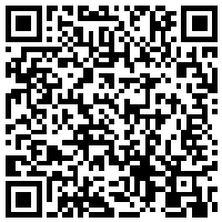 QR Code for bitcoin:bitcoin:bitcoin:bitcoin:bitcoin:bitcoin:bitcoin:dash:Xgc3kcHjMkpSyhJ5DpNWDZRe4YTtefwr2V