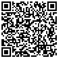 QR Code for bitcoin:bitcoin:bitcoin:bitcoin:bitcoin:bitcoin:bitcoin:dash:Xgc7aimebQpnQzPcXFmdaCpVveALdhrpcv