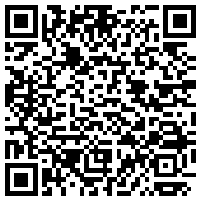 QR Code for bitcoin:bitcoin:bitcoin:bitcoin:bitcoin:bitcoin:bitcoin:dash:Xgc8WRKHQLnX3VdmnVvvXCnAc2p7onnB2T