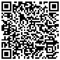 QR Code for bitcoin:bitcoin:bitcoin:bitcoin:bitcoin:bitcoin:bitcoin:dash:Xgc9UsFxxhydMumqhraUdm73NeoAMorRpp