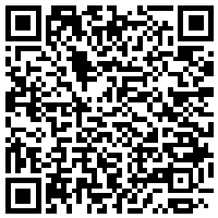 QR Code for bitcoin:bitcoin:bitcoin:bitcoin:bitcoin:bitcoin:bitcoin:dash:Xgc9nFv7LFnHvuApGPpjxrG9nLPMcK2xDf