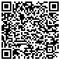 QR Code for bitcoin:bitcoin:bitcoin:bitcoin:bitcoin:bitcoin:bitcoin:dash:XgcC1G7HVYmBjtxHcvBdnfJBUGGG2FjVBy
