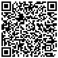 QR Code for bitcoin:bitcoin:bitcoin:bitcoin:bitcoin:bitcoin:bitcoin:dash:XgcDWKTZAz9Znye2YATyjayTTvT3ipLrFp