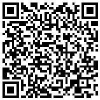 QR Code for bitcoin:bitcoin:bitcoin:bitcoin:bitcoin:bitcoin:bitcoin:dash:XgcDsxNH72jucUkwdf97ZMrKmKhmfHTZXd