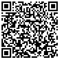 QR Code for bitcoin:bitcoin:bitcoin:bitcoin:bitcoin:bitcoin:bitcoin:dash:XgcE6mUXQPJpYoT6srthhssGDSogtAvZGo