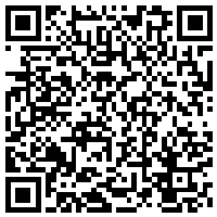 QR Code for bitcoin:bitcoin:bitcoin:bitcoin:bitcoin:bitcoin:bitcoin:dash:XgcEtwAF7QSTsNTWR3ktb47pkXB3FZ6iK1