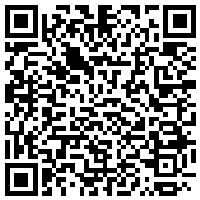 QR Code for bitcoin:bitcoin:bitcoin:bitcoin:bitcoin:bitcoin:bitcoin:dash:XgcF3oPRFMvXfNcEZbTcgRJicGUAYYF1xM