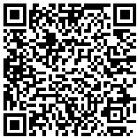 QR Code for bitcoin:bitcoin:bitcoin:bitcoin:bitcoin:bitcoin:bitcoin:dash:XgcFVsUuNejp1mp6KcUChQjUaMGJsQojnA