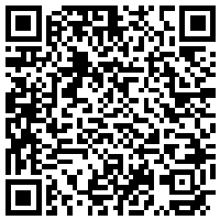 QR Code for bitcoin:bitcoin:bitcoin:bitcoin:bitcoin:bitcoin:bitcoin:dash:XgcGP2rAzftagc3ujufCyojqDRWpVQX8w2