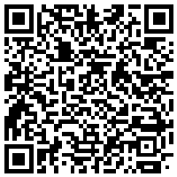 QR Code for bitcoin:bitcoin:bitcoin:bitcoin:bitcoin:bitcoin:bitcoin:dash:XgcGfURRprdEAvou3Em3yiSYtbyTKxD5cu