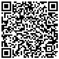 QR Code for bitcoin:bitcoin:bitcoin:bitcoin:bitcoin:bitcoin:bitcoin:dash:XgcGhhmBssAf2c1KwGN8DA2BTA5kKe5rLN