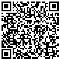 QR Code for bitcoin:bitcoin:bitcoin:bitcoin:bitcoin:bitcoin:bitcoin:dash:XgcH4vDRmH9MtU3SHeV5Dpg5FZPev55MAy
