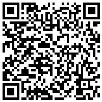 QR Code for bitcoin:bitcoin:bitcoin:bitcoin:bitcoin:bitcoin:bitcoin:dash:XgcLEDQCjtywGDK3TGsjp79rc24NHGTg7B