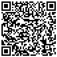 QR Code for bitcoin:bitcoin:bitcoin:bitcoin:bitcoin:bitcoin:bitcoin:dash:XgcMJCT6aAVAnDAXK58msitBN8x4T7kEzV