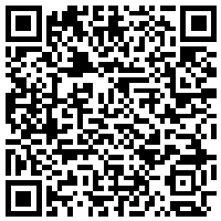 QR Code for bitcoin:bitcoin:bitcoin:bitcoin:bitcoin:bitcoin:bitcoin:dash:XgcPovva36tocDKTEEexbZzNU47t7MgRfU