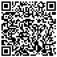 QR Code for bitcoin:bitcoin:bitcoin:bitcoin:bitcoin:bitcoin:bitcoin:dash:XgcS2MkPRs7YM22GbDFNXhZJ3EBAFdCJTK