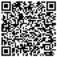 QR Code for bitcoin:bitcoin:bitcoin:bitcoin:bitcoin:bitcoin:bitcoin:dash:XgcT3EBxHkVT3rppU3fRqwtHtXwfa2Ti4F
