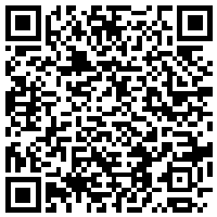 QR Code for bitcoin:bitcoin:bitcoin:bitcoin:bitcoin:bitcoin:bitcoin:dash:XgcUGrdim351q4PzCzKSZHcCGD7Py15HfR