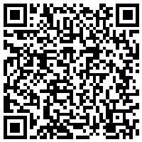 QR Code for bitcoin:bitcoin:bitcoin:bitcoin:bitcoin:bitcoin:bitcoin:dash:XgcVLZu66MrUub5Fb4EWicDYfUWvFLmbmL