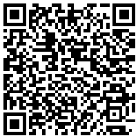 QR Code for bitcoin:bitcoin:bitcoin:bitcoin:bitcoin:bitcoin:bitcoin:dash:XgcX5BZ2Hu3EUbndZBmJharSjEmUvhd53X