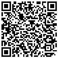 QR Code for bitcoin:bitcoin:bitcoin:bitcoin:bitcoin:bitcoin:bitcoin:dash:XgcZrCPTYjEmSaLdwePtacDxXDWPPSLJtL