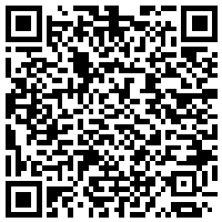 QR Code for bitcoin:bitcoin:bitcoin:bitcoin:bitcoin:bitcoin:bitcoin:dash:XgcaG2PJffsJXtf7ynCb72RvDPhwntxeDr
