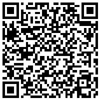 QR Code for bitcoin:bitcoin:bitcoin:bitcoin:bitcoin:bitcoin:bitcoin:dash:XgcaSsdSaEUsqZuCFejtqecon8TmAHDugQ