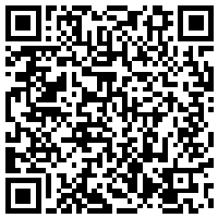 QR Code for bitcoin:bitcoin:bitcoin:bitcoin:bitcoin:bitcoin:bitcoin:dash:XgccxZWdZoXMkM4G88PcdM47WG2CFfH1xt