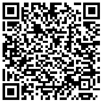 QR Code for bitcoin:bitcoin:bitcoin:bitcoin:bitcoin:bitcoin:bitcoin:dash:XgcdWT2AKte1Rf7MY8GRgqduW4nUtJu7te