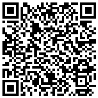 QR Code for bitcoin:bitcoin:bitcoin:bitcoin:bitcoin:bitcoin:bitcoin:dash:XgcddMNdFpcsyWV96LSSR7b1xGtvhUqNWT