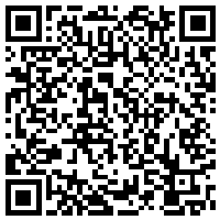 QR Code for bitcoin:bitcoin:bitcoin:bitcoin:bitcoin:bitcoin:bitcoin:dash:XgceeMCr1VBwNRe5ALjX9N7rdx5ha6pQEE