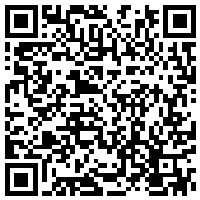 QR Code for bitcoin:bitcoin:bitcoin:bitcoin:bitcoin:bitcoin:bitcoin:dash:XgcetWoaSC4syrn4FDyi2BBWkQDHttG5tF