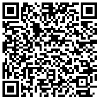 QR Code for bitcoin:bitcoin:bitcoin:bitcoin:bitcoin:bitcoin:bitcoin:dash:Xgcfc1Qr2LheGsAwcgFNvez7oPQs1CiBKz
