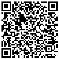QR Code for bitcoin:bitcoin:bitcoin:bitcoin:bitcoin:bitcoin:bitcoin:dash:XgcfhV9TdZXdv8DKn2TKAR7VwrAMeG68vx