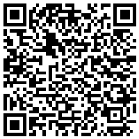 QR Code for bitcoin:bitcoin:bitcoin:bitcoin:bitcoin:bitcoin:bitcoin:dash:XgcfqLzDWrWFb666zCF7CGab1JZANAM3tz