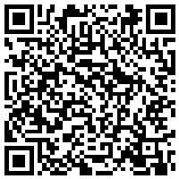 QR Code for bitcoin:bitcoin:bitcoin:bitcoin:bitcoin:bitcoin:bitcoin:dash:XgchX4f2w3LQMPXPSFfeiJSqEyHbMZ739C