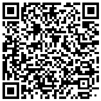 QR Code for bitcoin:bitcoin:bitcoin:bitcoin:bitcoin:bitcoin:bitcoin:dash:XgciDkEU1uU5PvsDafwxa4KmcAwfqCvB4o