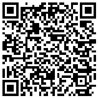 QR Code for bitcoin:bitcoin:bitcoin:bitcoin:bitcoin:bitcoin:bitcoin:dash:Xgcj4W7hEBJuMPxdAsgpEmwMMnYPuT3nhx